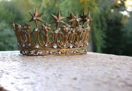 gold-crown