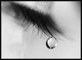 tears-only